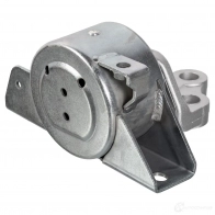 Подушка двигателя FEBI BILSTEIN V OLY9I4 Opel Corsa (D) 4 2006 – 2014 179312