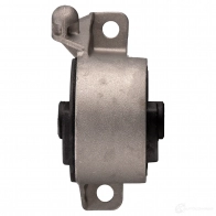 Подушка двигателя FEBI BILSTEIN 4027816157199 15719 1065708 RJCM ZW - Изображение 2