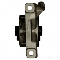 Подушка двигателя FEBI BILSTEIN 4027816157199 15719 1065708 RJCM ZW - Изображение 3