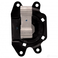 Подушка двигателя FEBI BILSTEIN L 827KW 32012 4027816320128 1078774 - Изображение 2