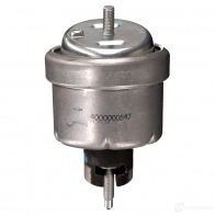 Подушка двигателя FEBI BILSTEIN 4027816174455 8XY6BN 1 17445 1066938 - Изображение 2