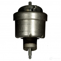 Подушка двигателя FEBI BILSTEIN 4027816174455 8XY6BN 1 17445 1066938 - Изображение 3