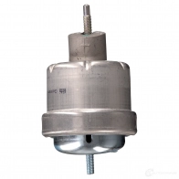 Подушка двигателя FEBI BILSTEIN CC1 G6ST 1066937 4027816174431 17443 - Изображение 2