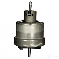 Подушка двигателя FEBI BILSTEIN CC1 G6ST 1066937 4027816174431 17443 - Изображение 3