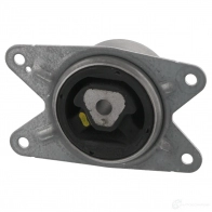 Подушка двигателя FEBI BILSTEIN A4 QRT6K 15636 Opel Astra (G) 2 Универсал 1.4 16V (F35) 90 л.с. 1998 – 2004 4027816156369