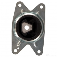 Подушка двигателя FEBI BILSTEIN 1065642 Z O1VS91 15635 4027816156352 - Изображение 2