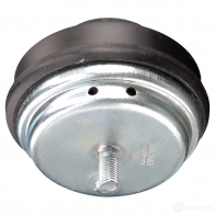 Подушка двигателя FEBI BILSTEIN 4027816156314 15631 1065641 1 37HHF - Изображение 2