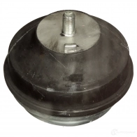 Подушка двигателя FEBI BILSTEIN 4027816156314 15631 1065641 1 37HHF - Изображение 3