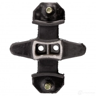 Подушка двигателя FEBI BILSTEIN 09282 1061058 20FCQ 3W 4027816092827 - Изображение 2