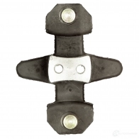 Подушка двигателя FEBI BILSTEIN 09282 1061058 20FCQ 3W 4027816092827 - Изображение 3