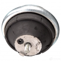 Подушка двигателя FEBI BILSTEIN 06843 4027816068433 1059466 B GVWHZN - Изображение 2