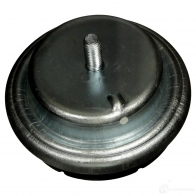 Подушка двигателя FEBI BILSTEIN 06843 4027816068433 1059466 B GVWHZN - Изображение 3