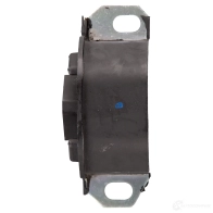 Подушка двигателя FEBI BILSTEIN 39IKN SY 05131 1058441 4027816051312 - Изображение 2