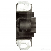 Подушка двигателя FEBI BILSTEIN 39IKN SY 05131 1058441 4027816051312 - Изображение 3