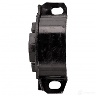 Подушка двигателя FEBI BILSTEIN WJSE E 1058438 05128 4027816051282 - Изображение 2