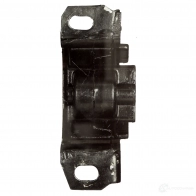 Подушка двигателя FEBI BILSTEIN WJSE E 1058438 05128 4027816051282 - Изображение 3