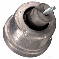 Подушка двигателя FEBI BILSTEIN 03847 1057640 4027816038474 2QBL6E 1 - Изображение 2
