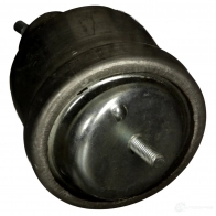 Подушка двигателя FEBI BILSTEIN 03847 1057640 4027816038474 2QBL6E 1 - Изображение 3