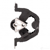 Подушка двигателя FEBI BILSTEIN DL 4SXU7 1056533 4027816020332 02033 - Изображение 2