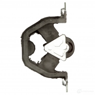 Подушка двигателя FEBI BILSTEIN DL 4SXU7 1056533 4027816020332 02033 - Изображение 3
