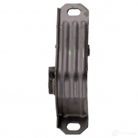 Подушка двигателя FEBI BILSTEIN 1056527 02029 V0AT 9 4027816020295 - Изображение 2