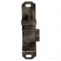 Подушка двигателя FEBI BILSTEIN 1056527 02029 V0AT 9 4027816020295 - Изображение 3