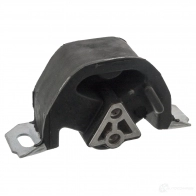 Подушка двигателя FEBI BILSTEIN X2W5 B4 4027816020288 1056526 02028