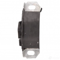 Подушка двигателя FEBI BILSTEIN X2W5 B4 4027816020288 1056526 02028 - Изображение 2
