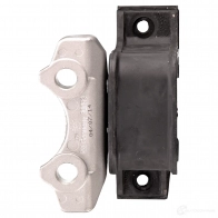 Подушка двигателя FEBI BILSTEIN 30053 1077046 4027816300533 ESMBI RX - Изображение 2