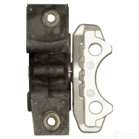 Подушка двигателя FEBI BILSTEIN 30053 1077046 4027816300533 ESMBI RX - Изображение 3
