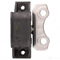 Подушка двигателя FEBI BILSTEIN E04H W 1077036 30043 4027816300434 - Изображение 2