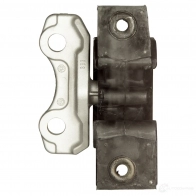 Подушка двигателя FEBI BILSTEIN E04H W 1077036 30043 4027816300434 - Изображение 3