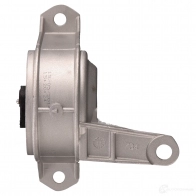 Подушка двигателя FEBI BILSTEIN 1065713 15724 FAES TEN 4027816157243 - Изображение 2