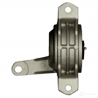 Подушка двигателя FEBI BILSTEIN 1065713 15724 FAES TEN 4027816157243 - Изображение 3