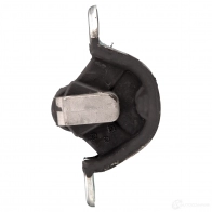 Подушка двигателя FEBI BILSTEIN 1059847 ZCT42 NG 07475 4027816074755 - Изображение 2