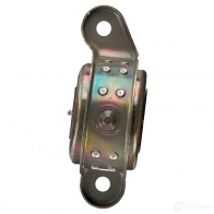 Подушка двигателя FEBI BILSTEIN D TRNASR 1059724 07220 4027816072201 - Изображение 2