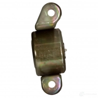 Подушка двигателя FEBI BILSTEIN D TRNASR 1059724 07220 4027816072201 - Изображение 3