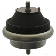 Подушка двигателя FEBI BILSTEIN 4027816068426 1059465 06842 FFE WET