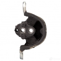 Подушка двигателя FEBI BILSTEIN 1058437 5Y J7CTX 4027816051275 05127 - Изображение 2