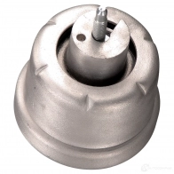 Подушка двигателя FEBI BILSTEIN 4LK YF 4027816038351 1057632 03835 - Изображение 2