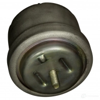 Подушка двигателя FEBI BILSTEIN 4LK YF 4027816038351 1057632 03835 - Изображение 3