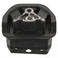 Подушка двигателя FEBI BILSTEIN 1057190 G4O 1L 4027816030898 03089