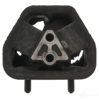 Подушка двигателя FEBI BILSTEIN 6 RJX4NM 03074 1057182 4027816030744 - Изображение 1
