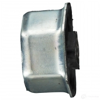 Подушка двигателя FEBI BILSTEIN 6 RJX4NM 03074 1057182 4027816030744 - Изображение 2