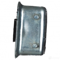 Подушка двигателя FEBI BILSTEIN 6 RJX4NM 03074 1057182 4027816030744 - Изображение 3