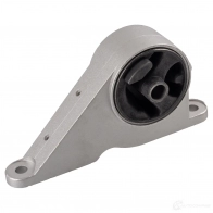 Подушка двигателя FEBI BILSTEIN 1212903109 102356 4054224023563 6F BXCS4 - Изображение 2