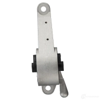 Подушка двигателя FEBI BILSTEIN 1212903109 102356 4054224023563 6F BXCS4 - Изображение 3
