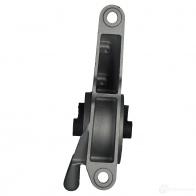 Подушка двигателя FEBI BILSTEIN 1212903109 102356 4054224023563 6F BXCS4 - Изображение 4