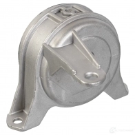 Подушка двигателя FEBI BILSTEIN 37P WD28 1439876837 178550 - Изображение 2