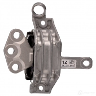 Подушка двигателя FEBI BILSTEIN OKCZ0 C4 1084250 37975 4027816379751 - Изображение 2